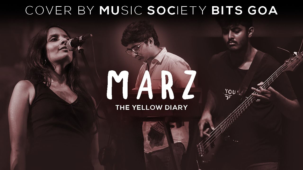 project thumbnail