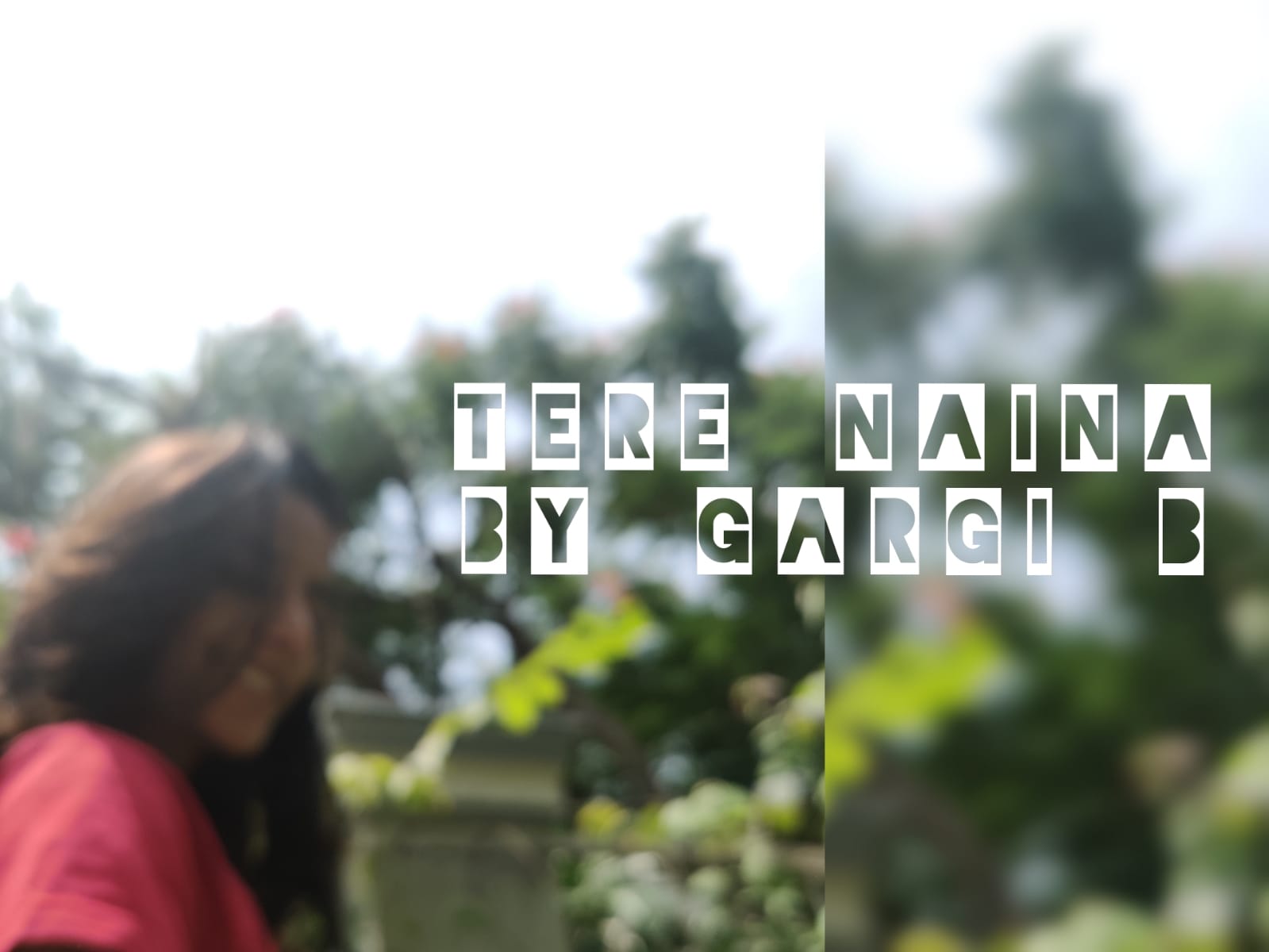 project thumbnail